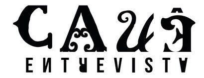 caueentrevista.com