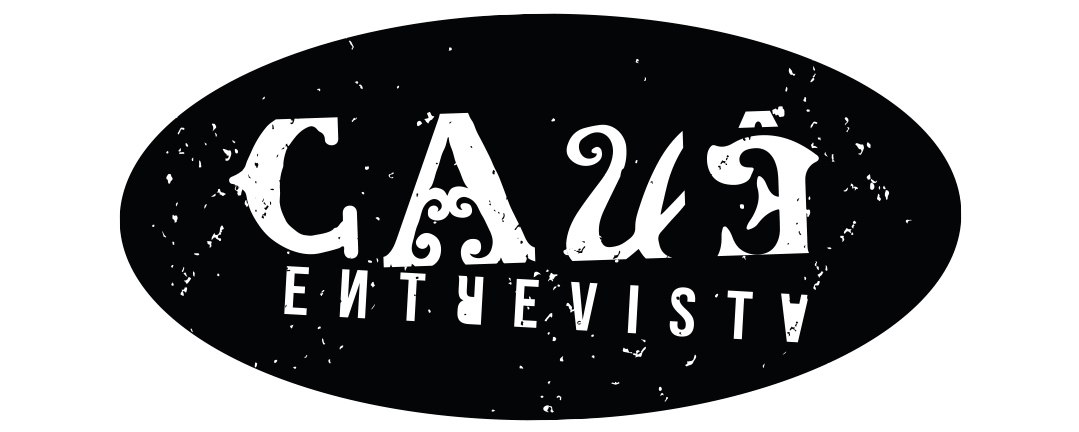 caueentrevista.com